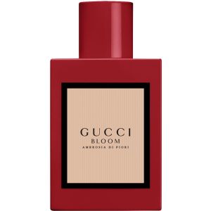 Gucci Bloom Ambrosia di Fiori Eau de Parfum Intense For Her 50 mL