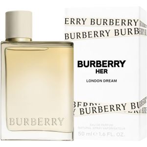 Burberry Her London Dream 50 mL
