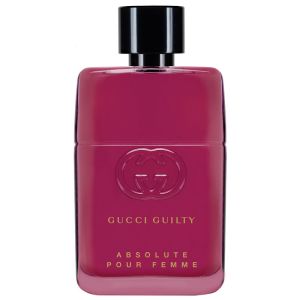 Gucci Guilty Absolute Eau de Parfum 50 mL
