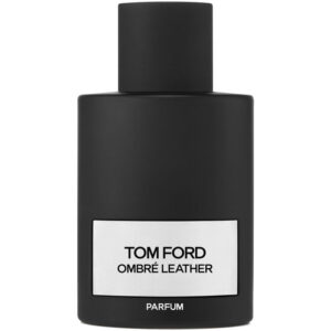 Tom Ford Ombre Leather Parfum 100 mL