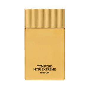 Tom Ford Noir Extreme Parfum 100 mL