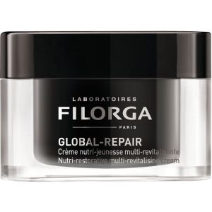 Filorga Global-Repair Cream 50 mL
