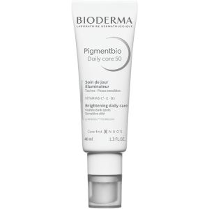 Bioderma Pigmentbio Daily Care - 15mL