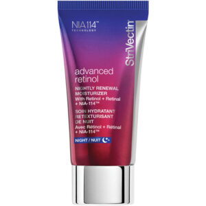 StriVectin Advanced Retinol Nightly Renewal Moisturizer