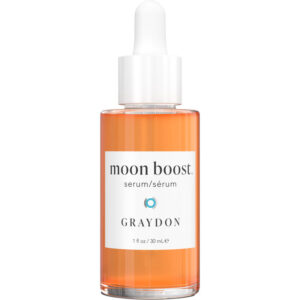 Graydon Skincare Moon Boost Serum 30 mL