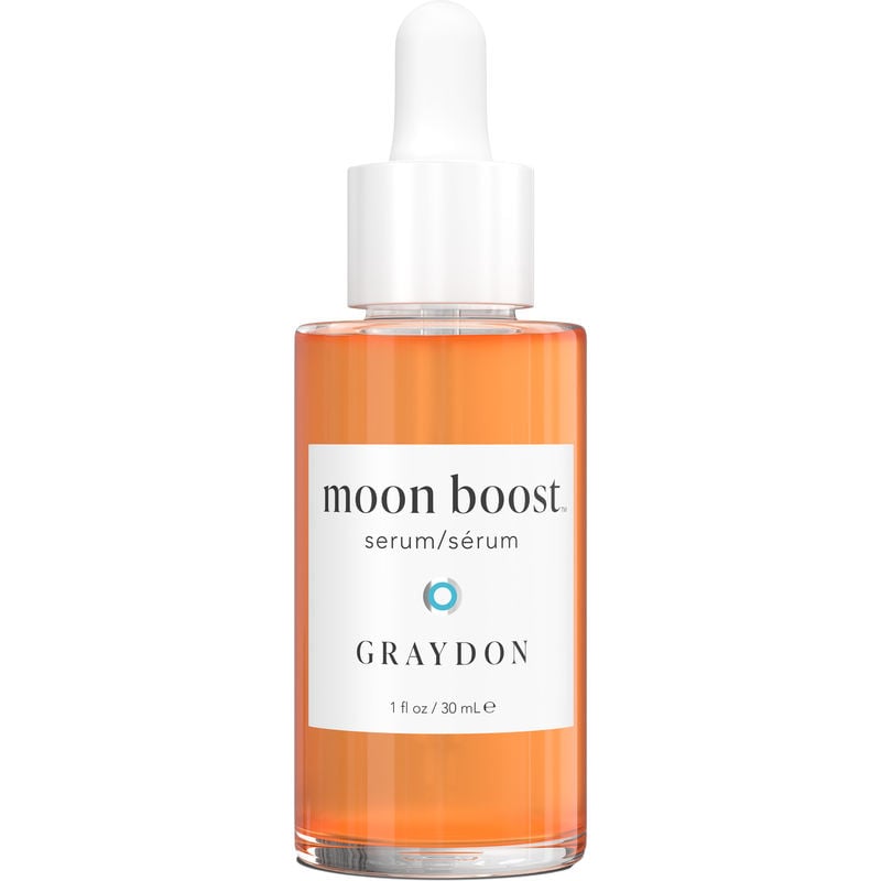 Graydon Skincare Moon Boost Serum 30 mL