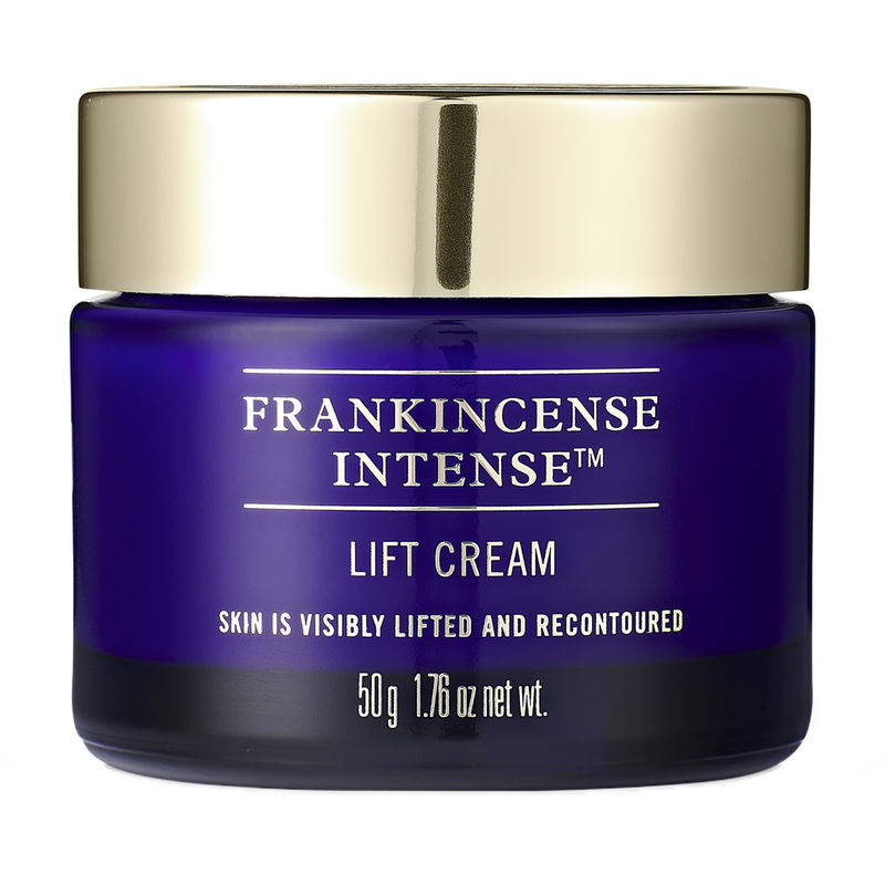 Neal's Yard Remedies Frankincense Intense Lift Cream 50 g