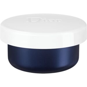 Dior Capture Totale Night CrÃ¨me Refill - 60 mL