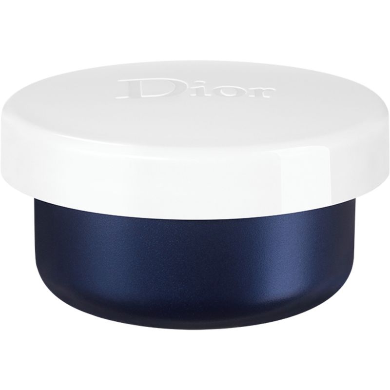 Dior Capture Totale Night Crème Refill - 60 mL