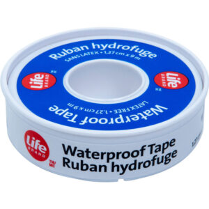 Life Brand LB Tape Waterproof Small
