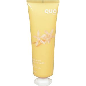 Quo Beauty Vanilla Brulee Body Lotion 220 g