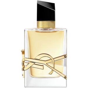 Yves Saint Laurent Libre Eau de Parfum for Women 50 mL