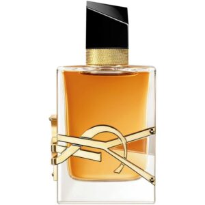 Libre Eau De Parfum Intense For Women 50ml