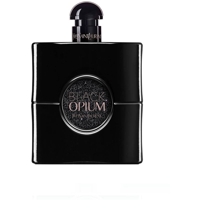 Yves Saint Laurent Black Opium Le Parfum 50 mL