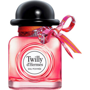 Twilly d'Hermes Eau Poivree, Eau de Parfum 30 mL