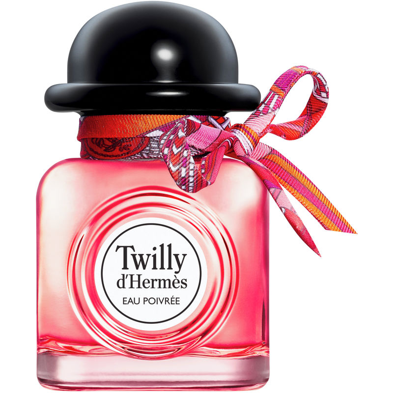 Twilly d'Hermes Eau Poivree, Eau de Parfum 30 mL