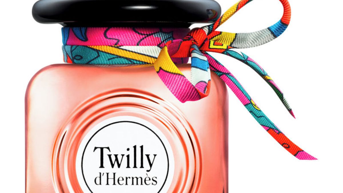 Hermes Twilly d'Hermes, Eau de Parfum 30 mL - CTC Health