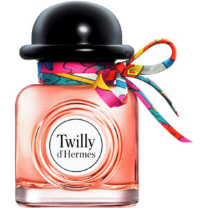 Hermes Twilly d'Hermes, Eau de Parfum 30 mL