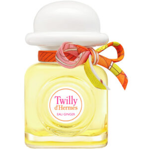 Twilly Eau Ginger, Eau de Parfum 30 mL - Hermes