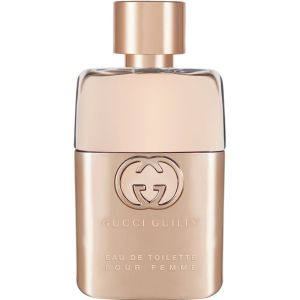 Gucci Guilty Pour Femme Eau de Toilette 30 mL