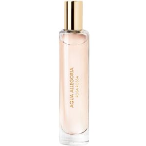 Guerlain Aqua Allegoria Rosa Rossa 10 mL
