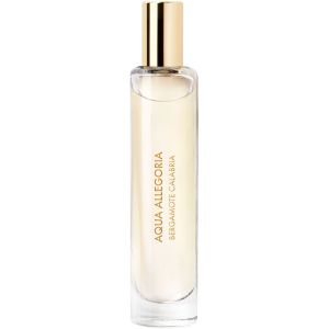 Guerlain Aqua Allegoria Bergamote Calabria 10 mL