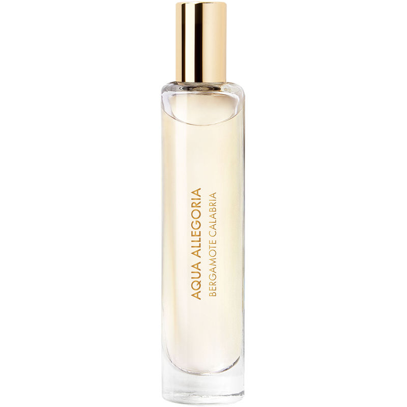 Guerlain Aqua Allegoria Bergamote Calabria 10 mL