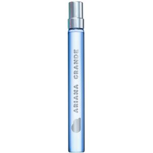 Ariana Grande Cloud Eau De Parfum Travel Spray 10 mL