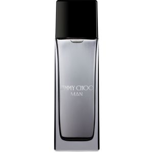 Jimmy Choo Man Eau de Toilette 15 mL