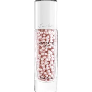 Guerlain Meteorites Base Perfecting Pearl Anti Dullness 30 mL
