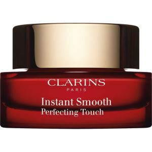 Clarins Instant Smooth Perfecting Touch Primer 15 mL
