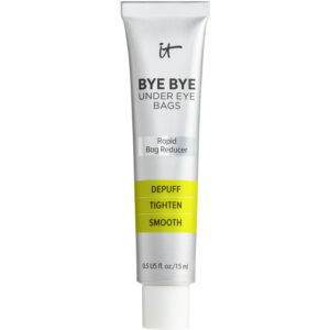 IT Cosmetics Bye Bye Under Eye Bags Treatment 15 mL