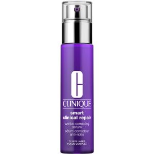 Clinique Smart Clinical Repair Serum 30 mL
