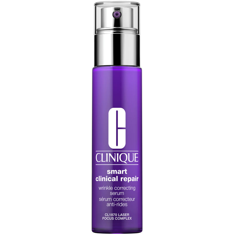 Clinique Smart Clinical Repair Serum 30 mL