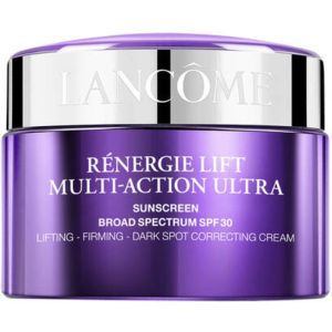 Lancome Renergie Lift Multi-Action Ultra Sunscreen Broad Spectrum SPF 30 50 mL