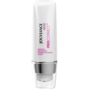 Jouviance Anti-Age ProCorrect+ Serum 30mL