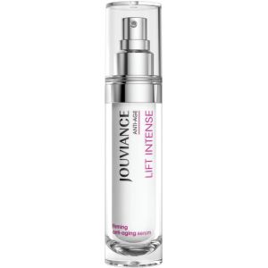 Jouviance Anti-Age Lift Intense Serum 30 mL