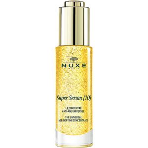 NUXE Super Serum [10] 30mL