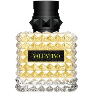 Valentino Born in Roma Yellow Dream For Her Eau de Parfum 50 mL