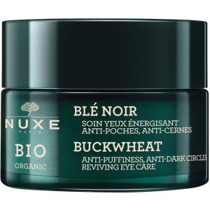Nuxe BIO Reviving Eye Care