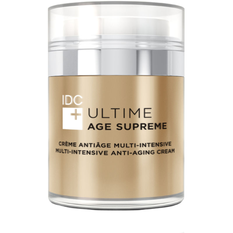IDC Ultime Age Supreme 50 mL