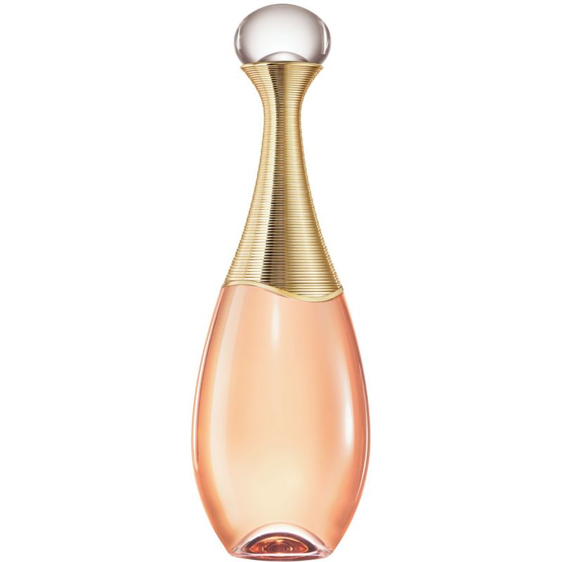J'Adore INJOY Eau de Toilette 30 mL