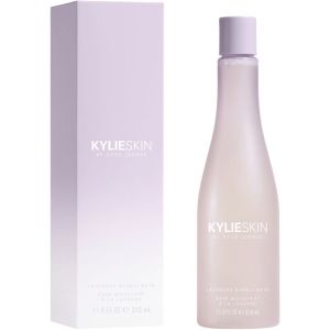 Kylie by Kylie Jenner Lavender Bubble Bath - 11.80 ML