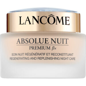 LancÃ´me Absolue Night Premium Î’x 75 mL