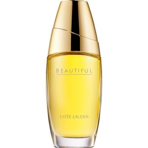 Estee Lauder Beautiful Eau de Parfum Spray 30 mL