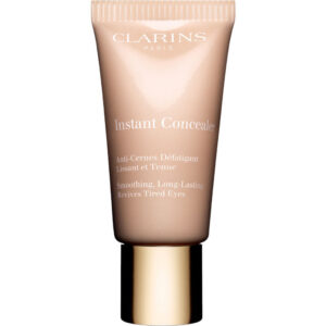 Clarins Instant Concealer 15 mL