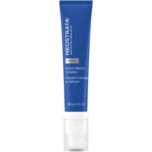 Neostrata Potent Retinol Complex 30 mL Serum