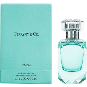 Tiffany & Co. Eau De Parfum Intense 50 mL