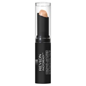 Revlon PhotoReady Concealer Color: 005 Medium Deep
