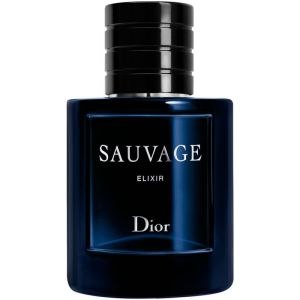 Dior Sauvage Elixir 100 mL